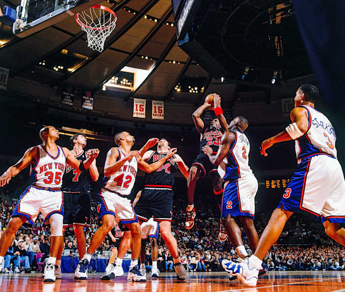 SI_NBA_75th_Anniversary_00042